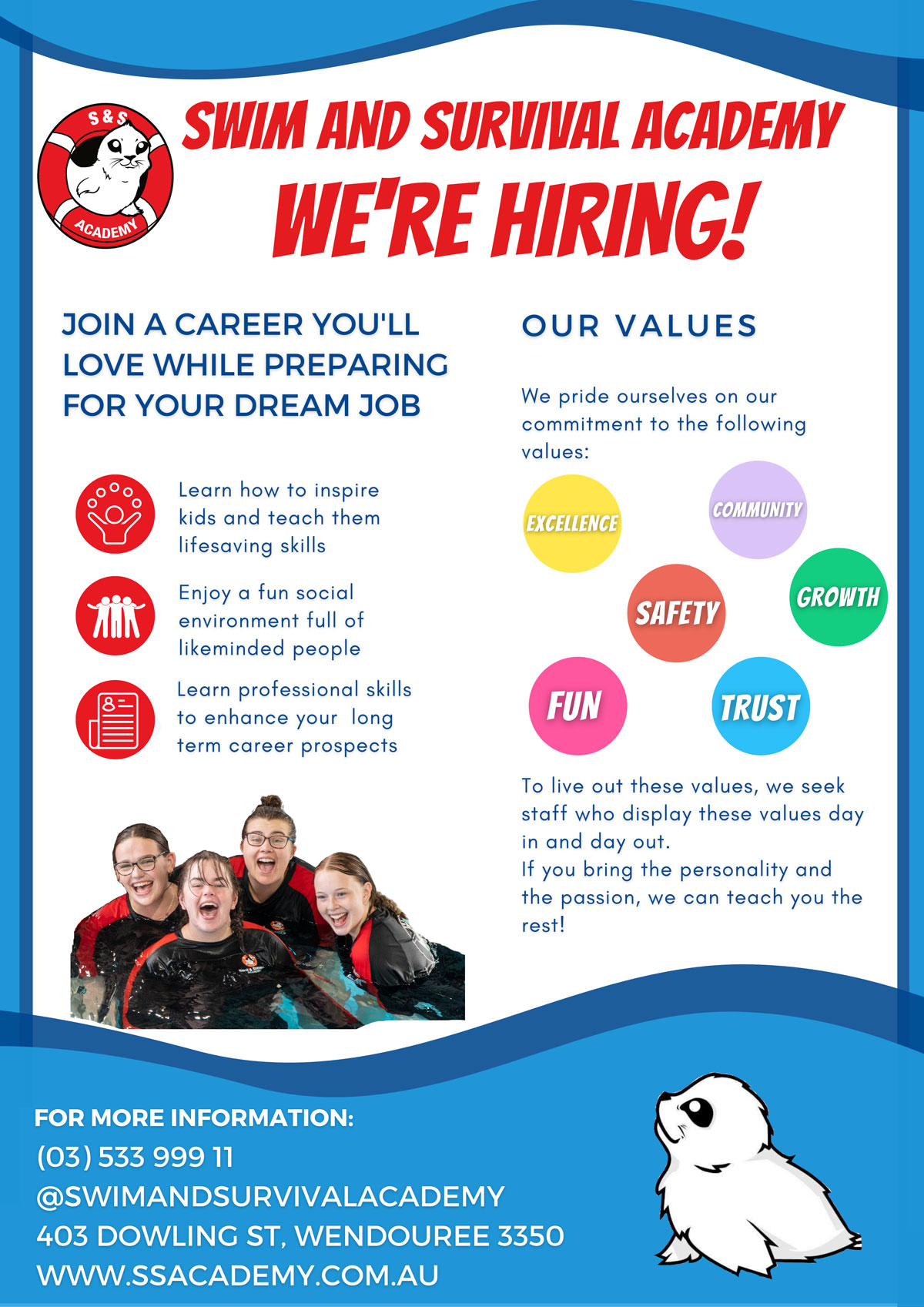2017 02 job ad