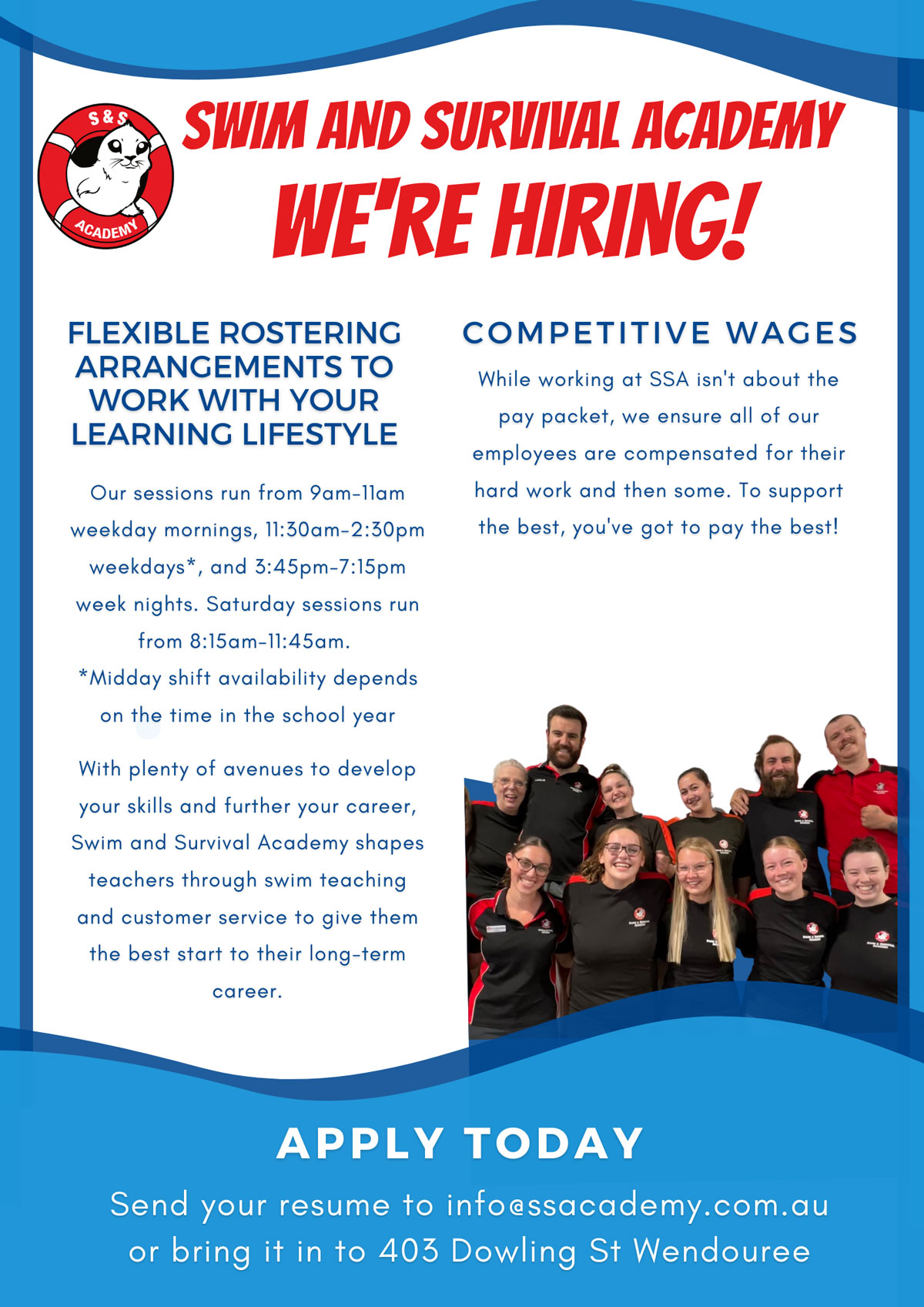 2023 02 employment2