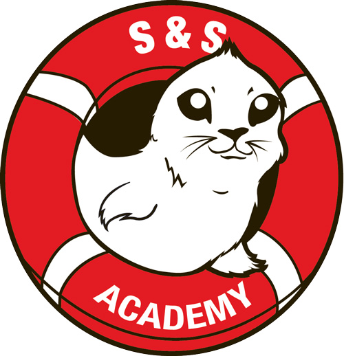 ssa logo 500