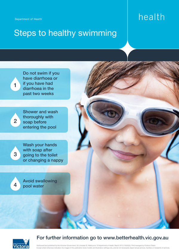 healthy swimming lrg