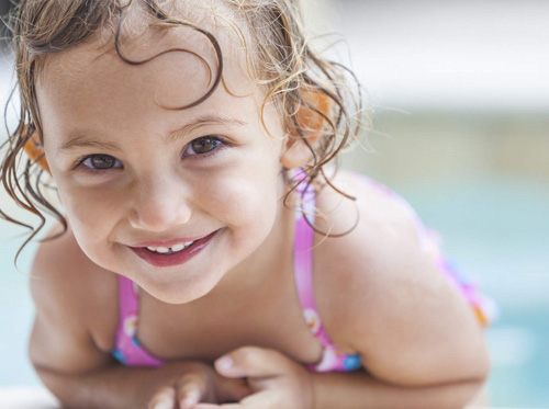 How to Promote Success in the Child That Wants to Quit