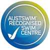 austswim logo