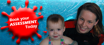 BOOK YOUR ASSESSMENT TODAY